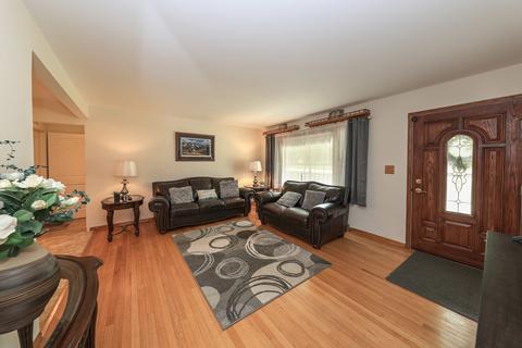 1365 Pine Bluff Rd, Morris, IL 60450 photo 4