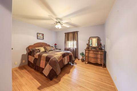 1365 Pine Bluff Rd, Morris, IL 60450 photo 14