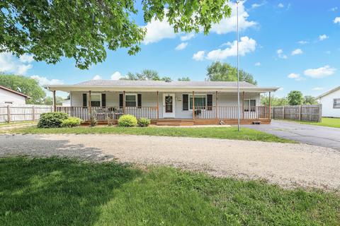 1365 Pine Bluff Rd, Morris, IL 60450 photo 17