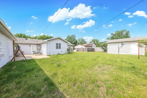 1365 Pine Bluff Rd, Morris, IL 60450 photo 18