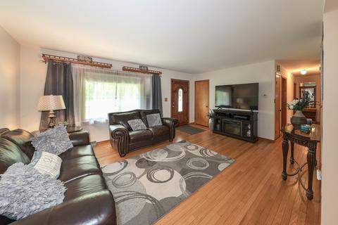 1365 Pine Bluff Rd, Morris, IL 60450 photo 5