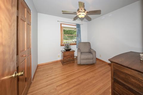 1365 Pine Bluff Rd, Morris, IL 60450 photo 13