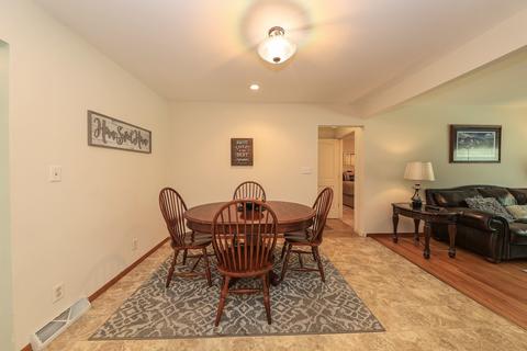 1365 Pine Bluff Rd, Morris, IL 60450 photo 7