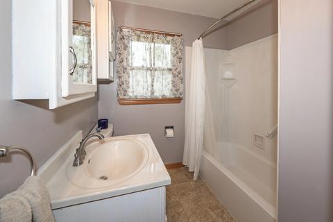 1365 Pine Bluff Rd, Morris, IL 60450 photo 15