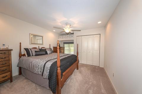 1365 Pine Bluff Rd, Morris, IL 60450 photo 11