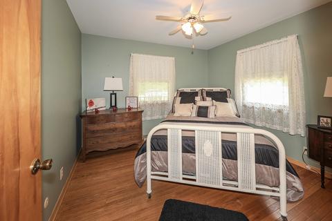 1365 Pine Bluff Rd, Morris, IL 60450 photo 16