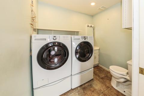 1365 Pine Bluff Rd, Morris, IL 60450 photo 8