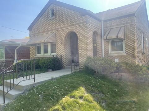 4222 Grove Ave, Stickney, IL 60402