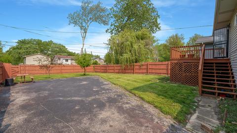 16232 Lathrop Ave, Markham, IL 60428 photo 18