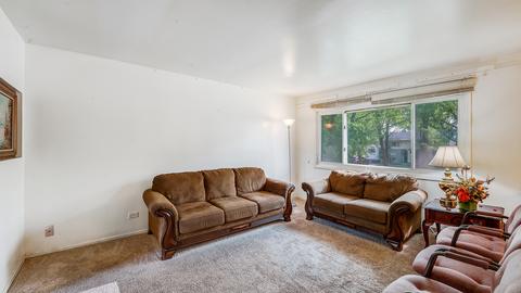 16232 Lathrop Ave, Markham, IL 60428 photo 5