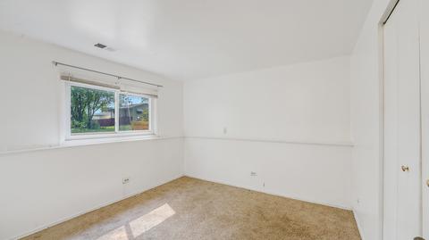 16232 Lathrop Ave, Markham, IL 60428 photo 11