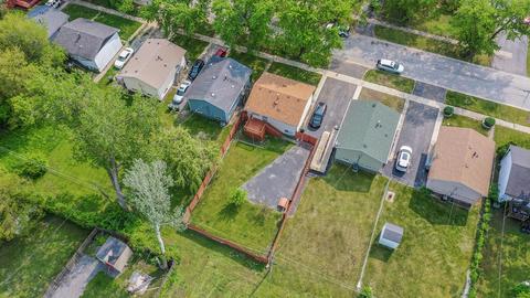 16232 Lathrop Ave, Markham, IL 60428 photo 21