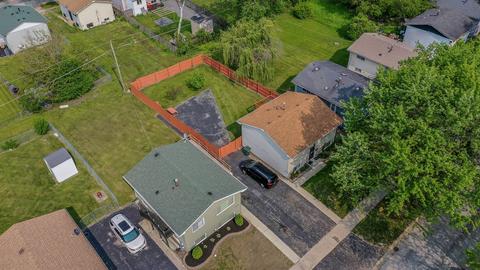 16232 Lathrop Ave, Markham, IL 60428 photo 25