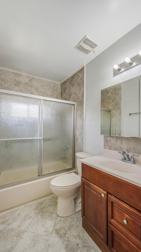 16232 Lathrop Ave, Markham, IL 60428 photo 9