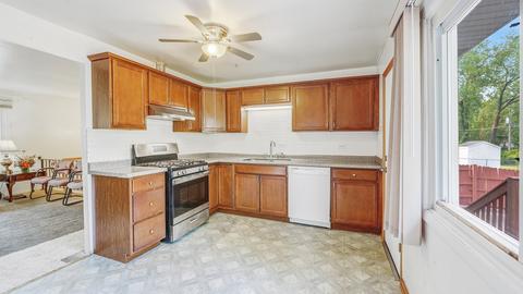 16232 Lathrop Ave, Markham, IL 60428 photo 8