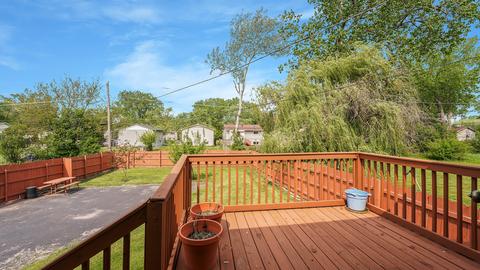 16232 Lathrop Ave, Markham, IL 60428 photo 17