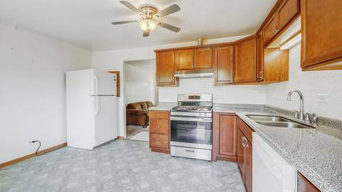 16232 Lathrop Ave, Markham, IL 60428 photo 7
