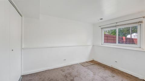 16232 Lathrop Ave, Markham, IL 60428 photo 14
