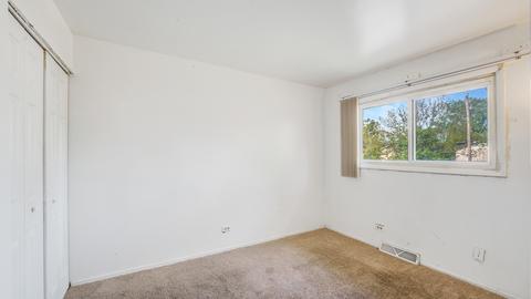 16232 Lathrop Ave, Markham, IL 60428 photo 15