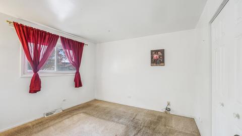 16232 Lathrop Ave, Markham, IL 60428 photo 10