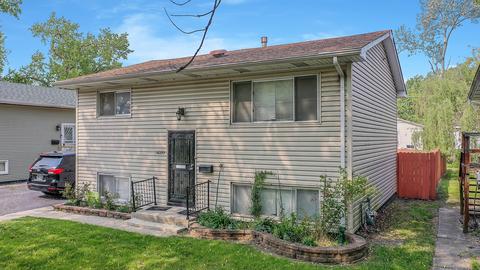 16232 Lathrop Ave, Markham, IL 60428 photo 3