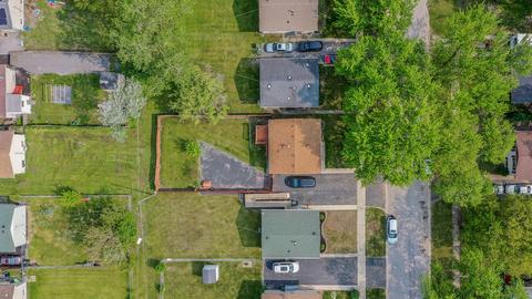 16232 Lathrop Ave, Markham, IL 60428 photo 26