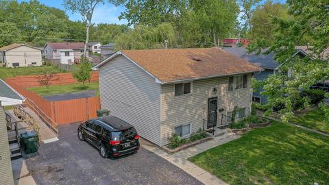 16232 Lathrop Ave, Markham, IL 60428 photo 29