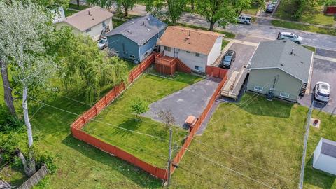 16232 Lathrop Ave, Markham, IL 60428 photo 27