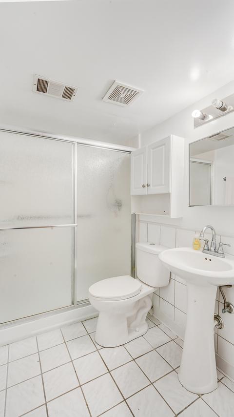 16232 Lathrop Ave, Markham, IL 60428 photo 13