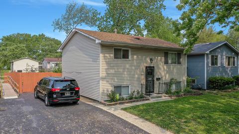 16232 Lathrop Ave, Markham, IL 60428 photo 2