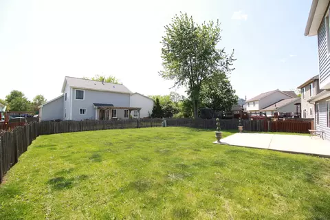 21004 W Ardmore Cir, Plainfield, IL 60544 photo 4
