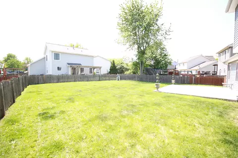 21004 W Ardmore Cir, Plainfield, IL 60544 photo 5