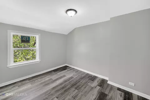 2540 E 96th St, Chicago, IL 60617 photo 14