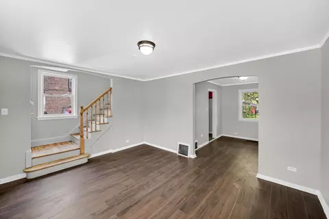 2540 E 96th St, Chicago, IL 60617 photo 4