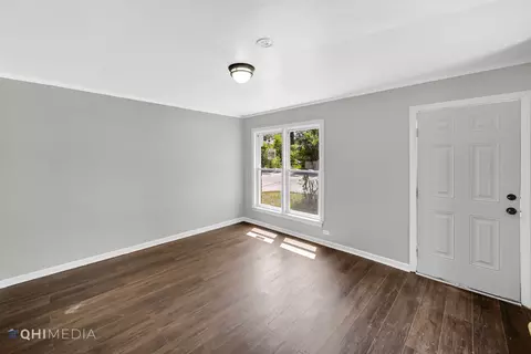 2540 E 96th St, Chicago, IL 60617 photo 5