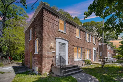2540 E 96th St, Chicago, IL 60617 photo 19