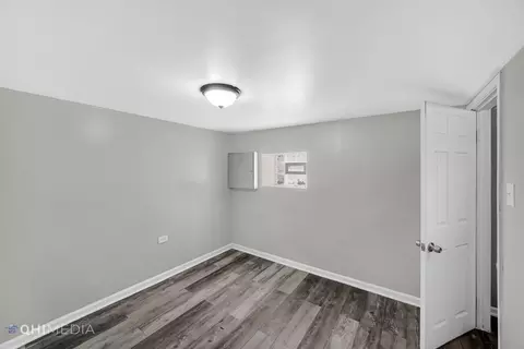 2540 E 96th St, Chicago, IL 60617 photo 18