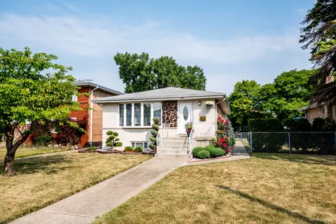 5606 State Rd, Burbank, IL 60459
