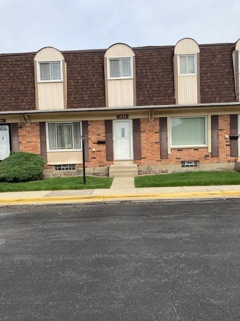 1094 Richton Pl, Richton Park, IL 60471