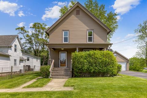 845 Marvin St, South Beloit, IL 61080