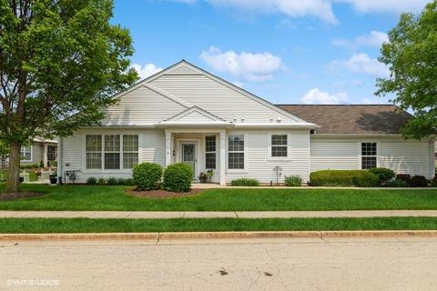 13774 Briargate Dr, Huntley, IL 60142