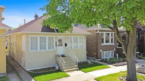 6816 30th Pl, Berwyn, IL 60402 photo 1