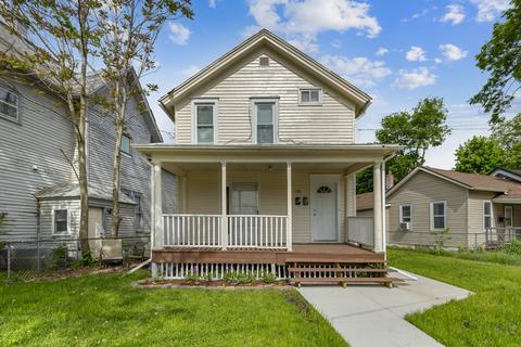 510 N 6th St, Rockford, IL 61107