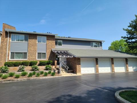 Undisclosed, Darien, IL 60561