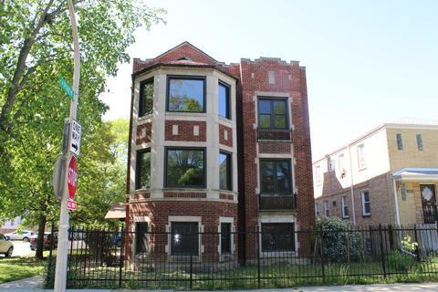 1320 N Pine Ave, Chicago, IL 60651