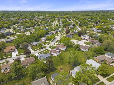 1635 S Prospect St, Wheaton, IL 60187 photo 45