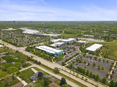 1635 S Prospect St, Wheaton, IL 60187 photo 44