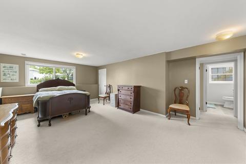 1635 S Prospect St, Wheaton, IL 60187 photo 28