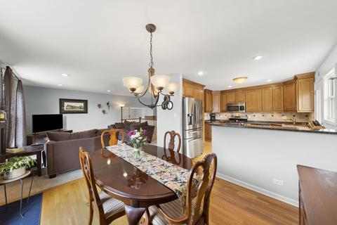 1635 S Prospect St, Wheaton, IL 60187 photo 9