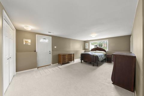 1635 S Prospect St, Wheaton, IL 60187 photo 27